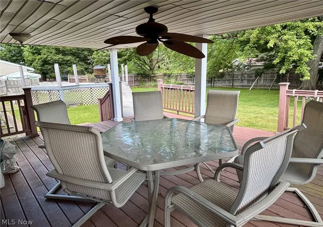 Homes for sale in Mogadore, OH | 1437 Old Forge Rd, Mogadore, OH 44260 | MLS# 5225840