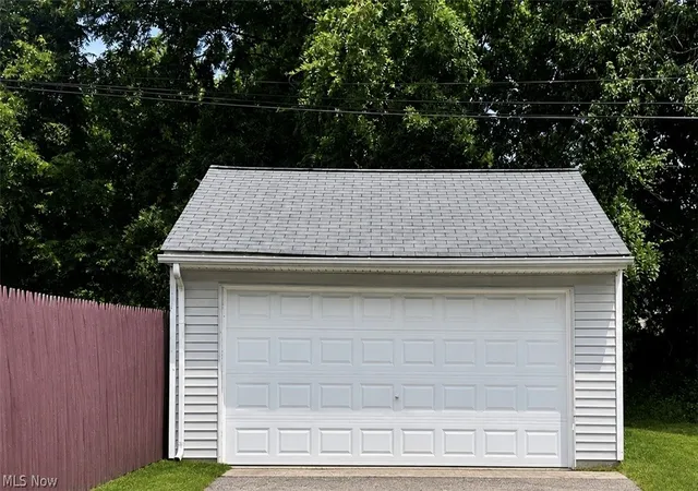 2nd image of 12905 Forest Ave, Cleveland, OH 44120 | MLS# 5222499