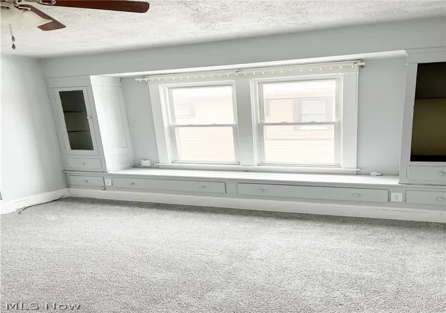5th image of 12905 Forest Ave, Cleveland, OH 44120 | MLS# 5222499