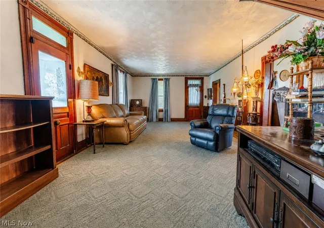 Photo 50 of Sale Pending at 50109 Sykes Ridge Rd, Clarington, OH 43915 | MLS# 5226440 | Listing updated on 2026-08-14