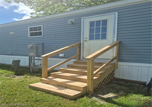 2nd image of 3583 Austin Rd #83, Geneva, OH 44041 | MLS# 5226068