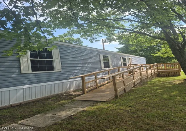 3rd image of 3583 Austin Rd #83, Geneva, OH 44041 | MLS# 5226068