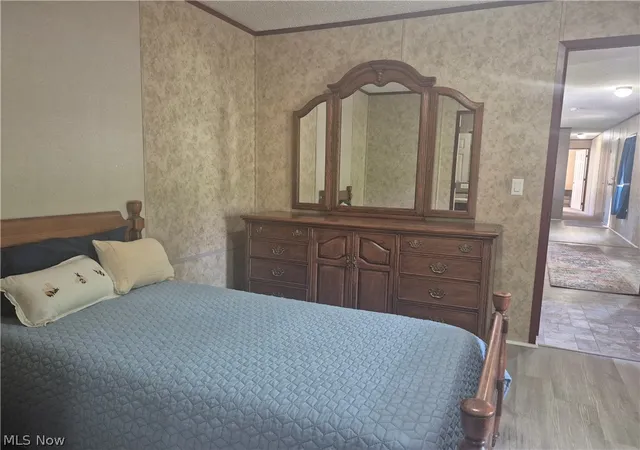 4th image of 3583 Austin Rd #83, Geneva, OH 44041 | MLS# 5226068