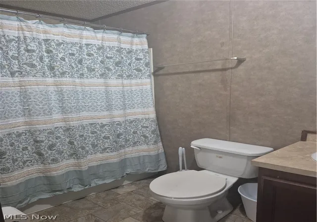 5th image of 3583 Austin Rd #83, Geneva, OH 44041 | MLS# 5226068