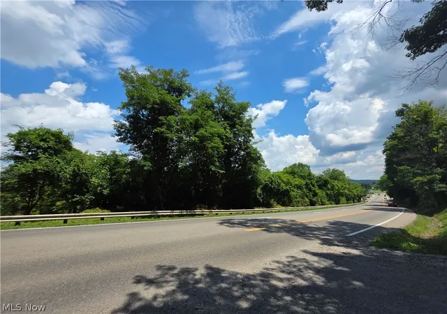 Photo 1 of Land for sale at Glenn Hwy, Cambridge, OH 43725 | MLS# 5226456 | Listing updated on 2026-07-10