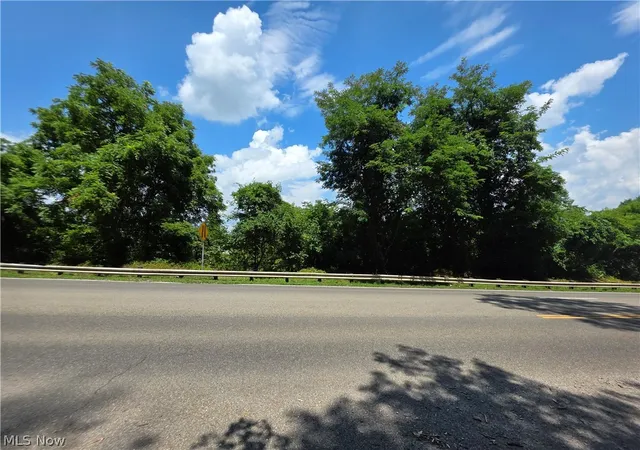 Photo 2 of Land for sale at Glenn Hwy, Cambridge, OH 43725 | MLS# 5226456 | Listing updated on 2026-07-10
