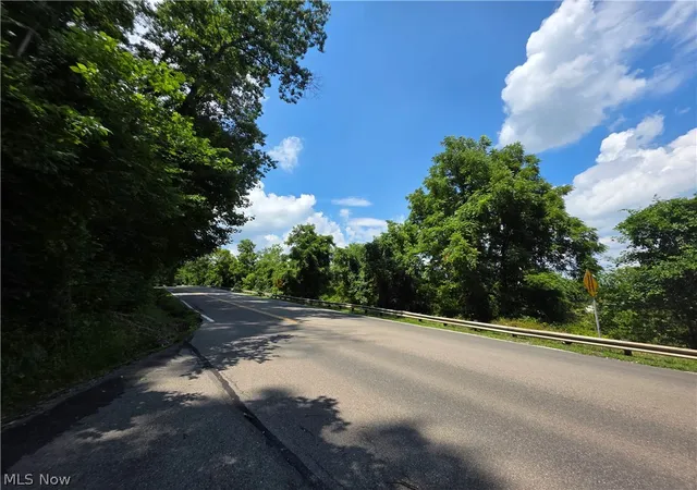 Photo 3 of Land for sale at Glenn Hwy, Cambridge, OH 43725 | MLS# 5226456 | Listing updated on 2026-07-10