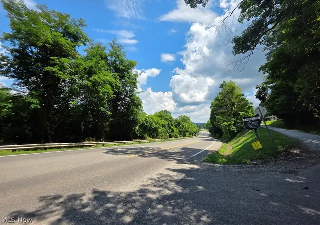 Photo 3 of Land for sale at Glenn Hwy, Cambridge, OH 43725 | MLS# 5226456 | Listing updated on 2026-07-10