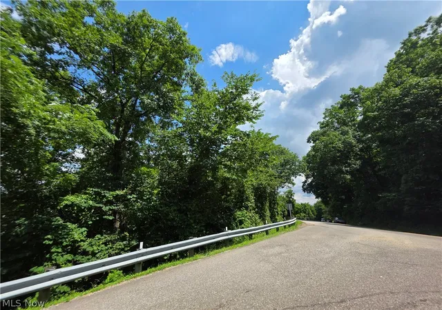 Photo 4 of Land for sale at Glenn Hwy, Cambridge, OH 43725 | MLS# 5226456 | Listing updated on 2026-07-10