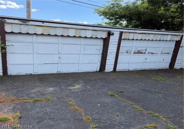 Photo 20 of Sale Pending at 11414 Methyl Ave, Cleveland, OH 44120 | MLS# 5226470 | Listing updated on 2026-07-15