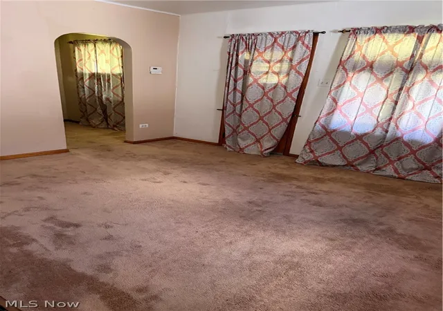 Photo 3 of Sale Pending at 11414 Methyl Ave, Cleveland, OH 44120 | MLS# 5226470 | Listing updated on 2026-07-15