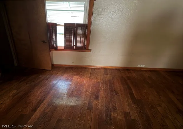 Photo 3 of Sale Pending at 11414 Methyl Ave, Cleveland, OH 44120 | MLS# 5226470 | Listing updated on 2026-07-15