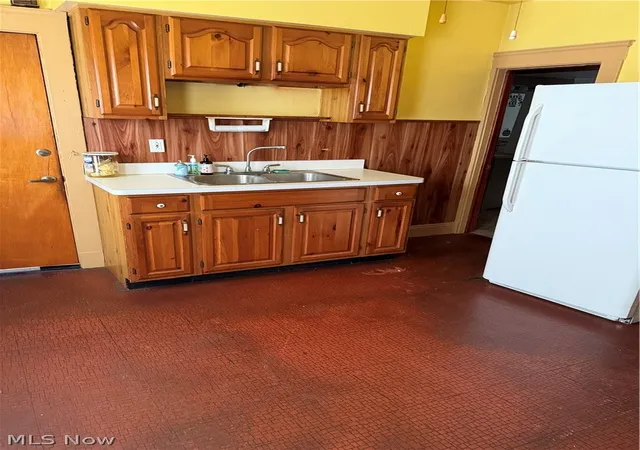 Photo 4 of Sale Pending at 11414 Methyl Ave, Cleveland, OH 44120 | MLS# 5226470 | Listing updated on 2026-07-15