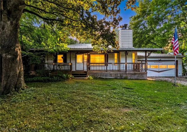 1st image of 786 Brunsdorph Rd, Fairlawn, OH 44333 | MLS# 5223925