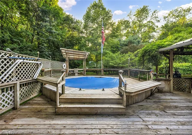 36th image of 786 Brunsdorph Rd, Fairlawn, OH 44333 | MLS# 5223925