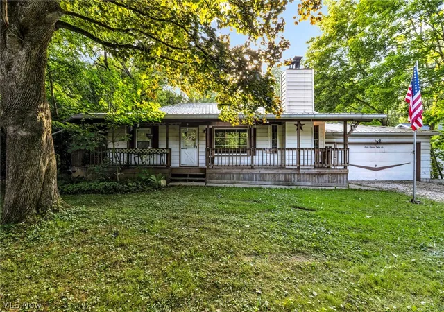 3rd image of 786 Brunsdorph Rd, Fairlawn, OH 44333 | MLS# 5223925