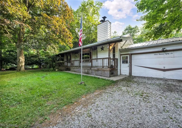 4th image of 786 Brunsdorph Rd, Fairlawn, OH 44333 | MLS# 5223925