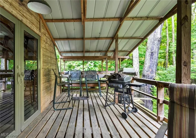 5th image of 786 Brunsdorph Rd, Fairlawn, OH 44333 | MLS# 5223925