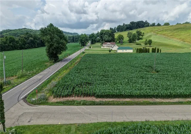 1st image of 3380 Bair Rd Nw, Dover, OH 44622 | MLS# 5225319