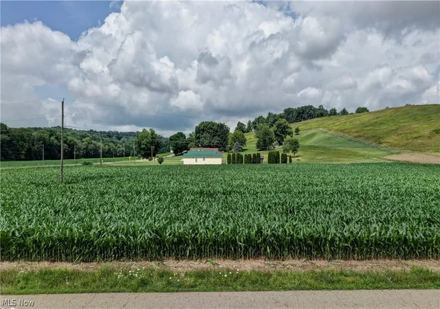 1st image of 3408 Bair Rd Nw, Dover, OH 44622 | MLS# 5225323