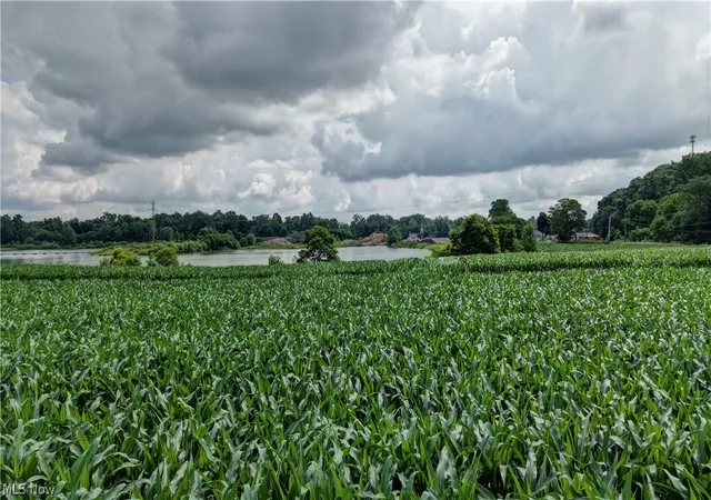 Photo 3 of Land for sale at 3408 Bair Rd Nw, Dover, OH 44622 | MLS# 5225323 | Listing updated on 2026-07-10