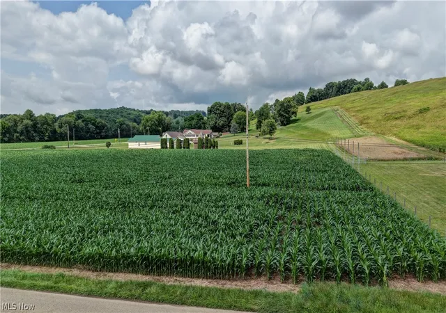 1st image of 3434 Bair Rd Nw, Dover, OH 44622 | MLS# 5225326
