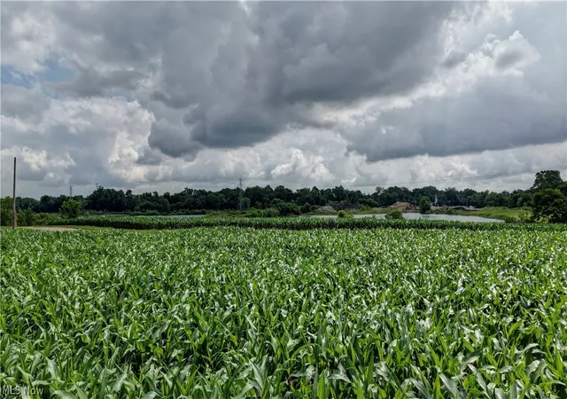 Photo 3 of Land for sale at 3434 Bair Rd NW, Dover, OH 44622 | MLS# 5225326 | Listing updated on 2026-07-10