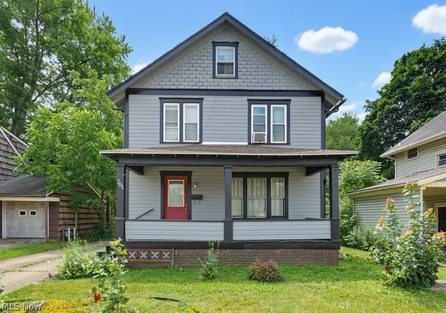 1st image of 701 E Lincolnway, Minerva, OH 44657 | MLS# 5226429