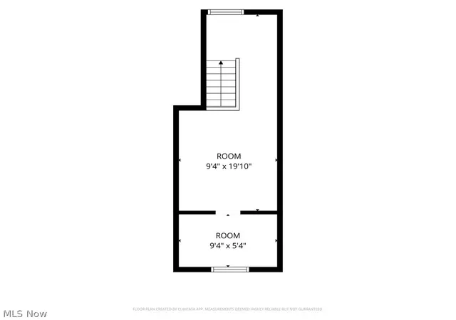 49th image of 701 E Lincolnway, Minerva, OH 44657 | MLS# 5226429
