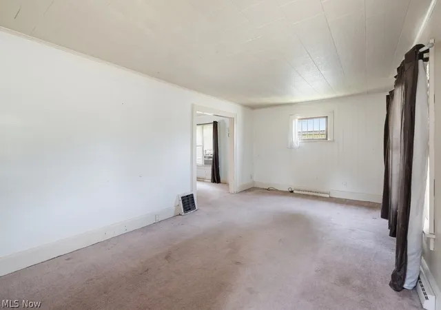 5th image of 701 E Lincolnway, Minerva, OH 44657 | MLS# 5226429