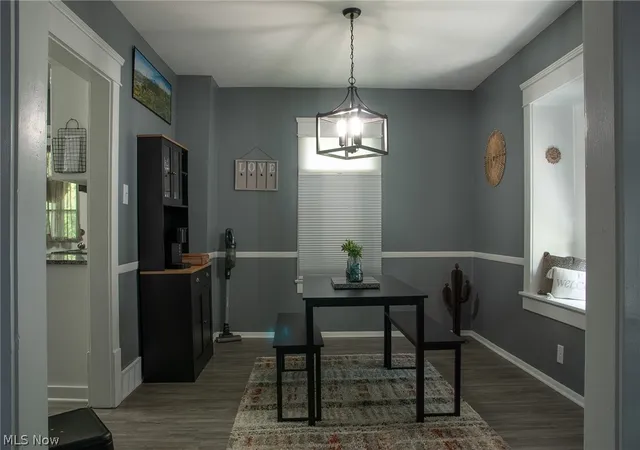 Photo 4 of Single family home for sale at 177 Northwest 24th, Barberton, OH 44203 | MLS# 5226458 | Listing updated on 2026-07-13