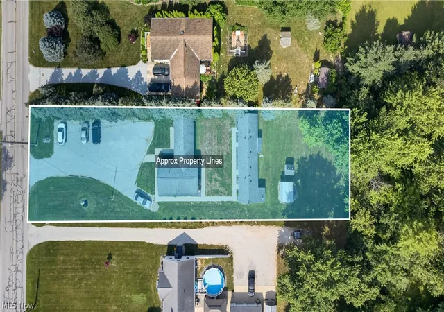 12th image of 6969 Greenwich Rd, Westfield Center, OH 44251 | MLS# 5226480