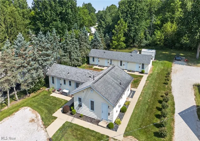 1st image of 6969 Greenwich Rd, Westfield Center, OH 44251 | MLS# 5226480