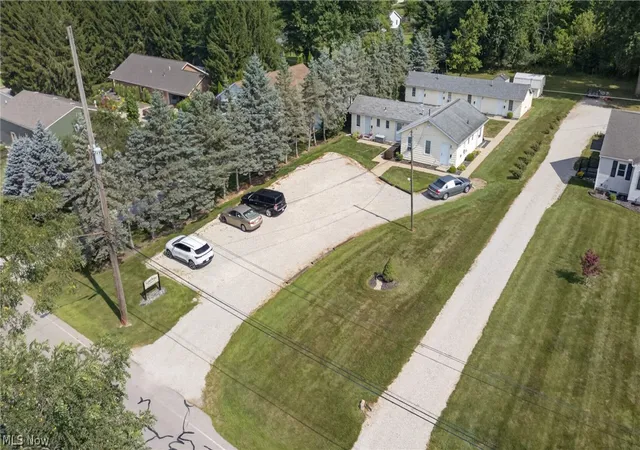 2nd image of 6969 Greenwich Rd, Westfield Center, OH 44251 | MLS# 5226480
