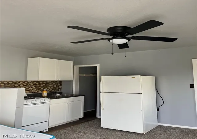 4th image of 6969 Greenwich Rd, Westfield Center, OH 44251 | MLS# 5226480