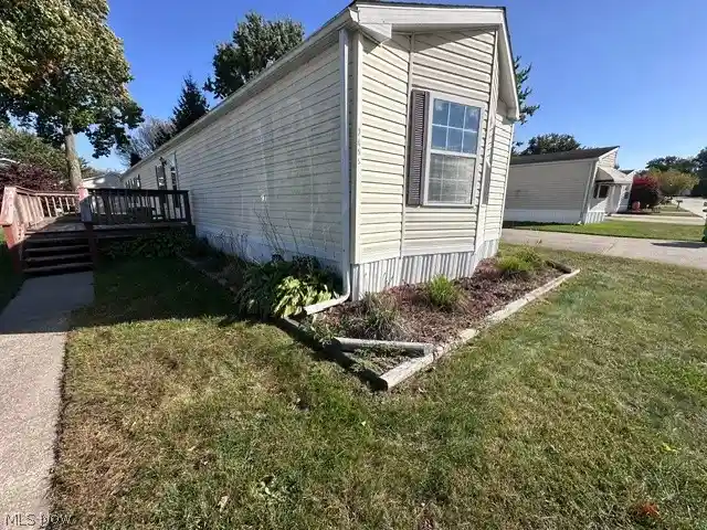 Single family home for sale at 2655 Stoneyridge Dr, Madison, OH 44057 | MLS# 5226460