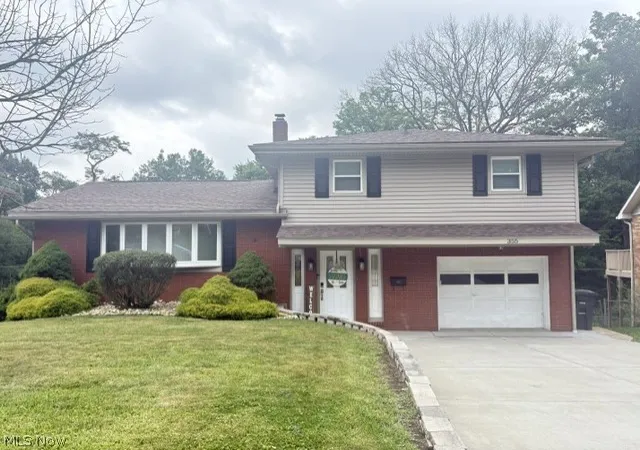 1st image of 355 Terri Ave, Steubenville, OH 43952 | MLS# 5226129