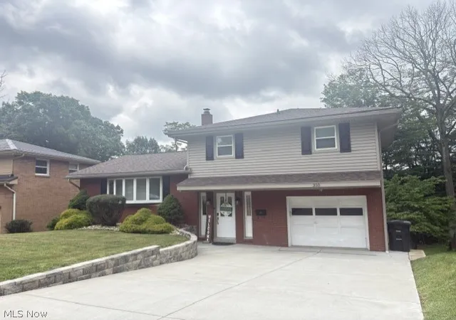 2nd image of 355 Terri Ave, Steubenville, OH 43952 | MLS# 5226129
