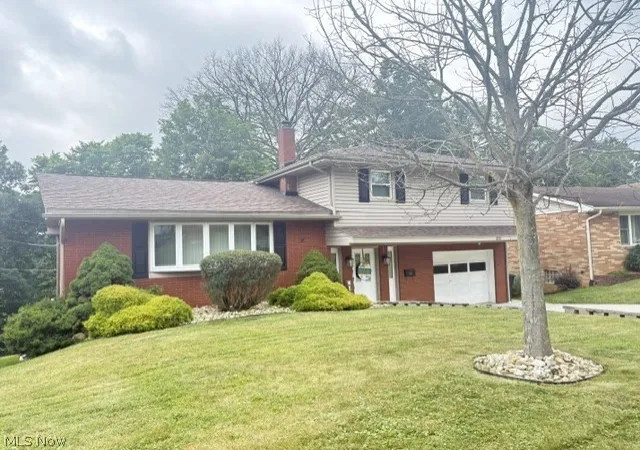 3rd image of 355 Terri Ave, Steubenville, OH 43952 | MLS# 5226129