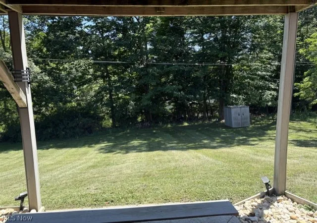 46th image of 355 Terri Ave, Steubenville, OH 43952 | MLS# 5226129