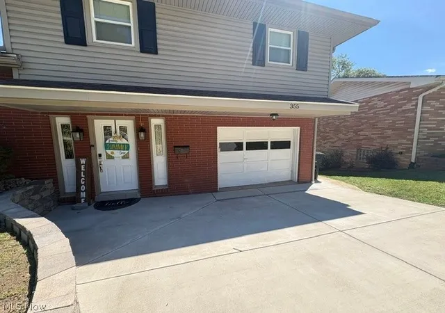 4th image of 355 Terri Ave, Steubenville, OH 43952 | MLS# 5226129