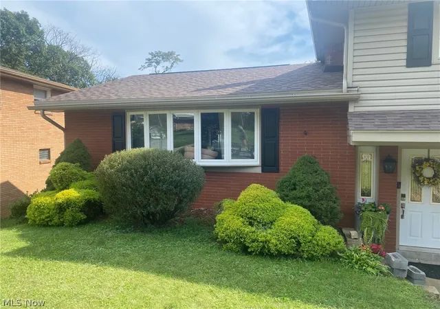 5th image of 355 Terri Ave, Steubenville, OH 43952 | MLS# 5226129