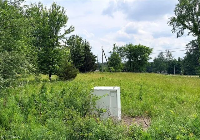 Homes for sale in Shelby, OH | Amoy West Rd, Shelby, OH 44875 | MLS# 5217878