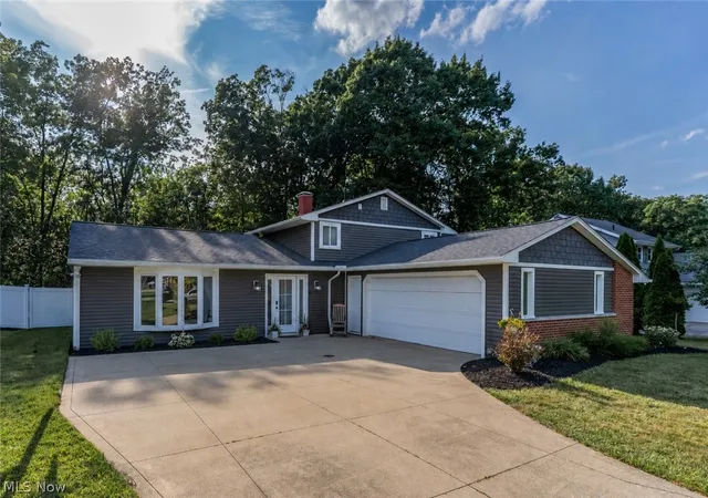 1st image of 15628 Creekwood Ln, Strongsville, OH 44136 | MLS# 5226046