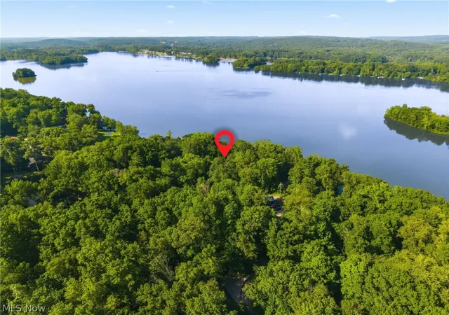 31st image of 511 W Shore Dr, Lucas, OH 44843 | MLS# 5224868