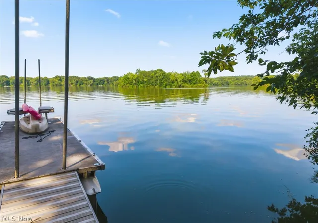 4th image of 511 W Shore Dr, Lucas, OH 44843 | MLS# 5224868