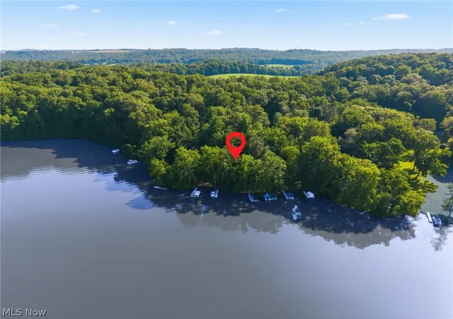 5th image of 511 W Shore Dr, Lucas, OH 44843 | MLS# 5224868
