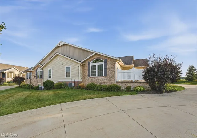 27th image of 1860 Blackberry Ln, Orrville, OH 44667 | MLS# 5226384