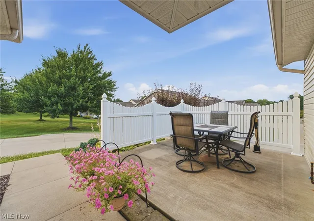 4th image of 1860 Blackberry Ln, Orrville, OH 44667 | MLS# 5226384