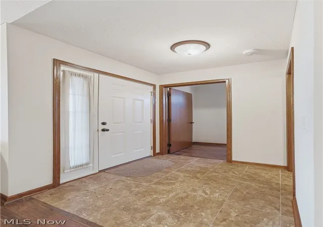 5th image of 1860 Blackberry Ln, Orrville, OH 44667 | MLS# 5226384